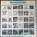 SHIRLEY SCOTT TRIO For Members Only (Impulse! – A-51) USA Mono 1964 gatefold LP (Soul-Jazz, Hard Bop)